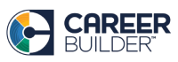 Careerbuilder-builder-job