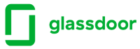 glassdoor-job