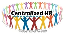 hr centralized software