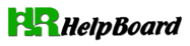 HRhelpboard-logo