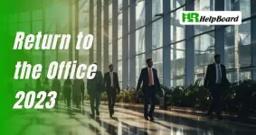 Human Resource Management Process