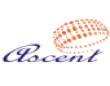 Ascent Human Solutions Pvt. Ltd..