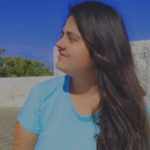 Heera Mishra