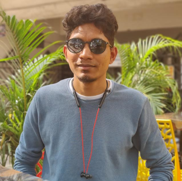 pawankamble10@gmail.com