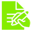 Contract & Letters