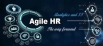 Analytics and IT – The way forward for an Agile HR