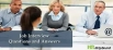 15 Basic Job Interview Questions and Answers