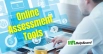 List of online assessment tools that provide free trial