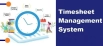 6 Challenges of Manual Timesheet Management System