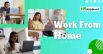 Work From Home Pocket Manual