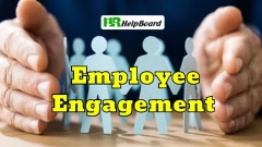 Types of Employee Engagement Process implemented in the Companies