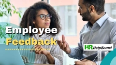 The Secret of Getting Honest Employee Feedback