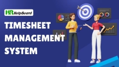 6 Challenges of Manual Timesheet Management System