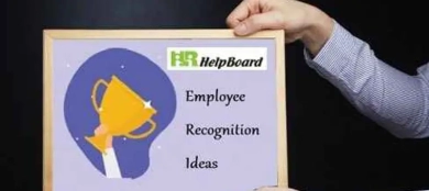 Best 11 Employee Recognition Ideas That Engages Employees