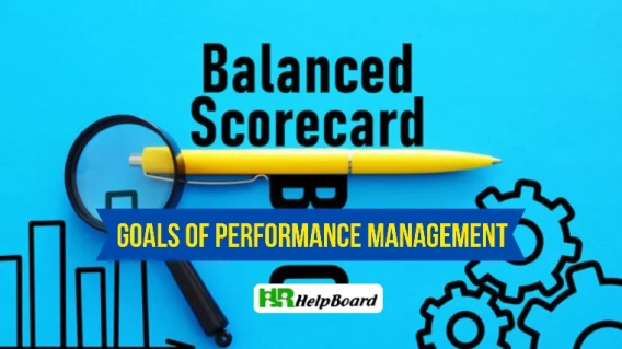 Kaplan and Norton 4 four perspectives of the balanced scorecard, Its Purpose & Benefits
