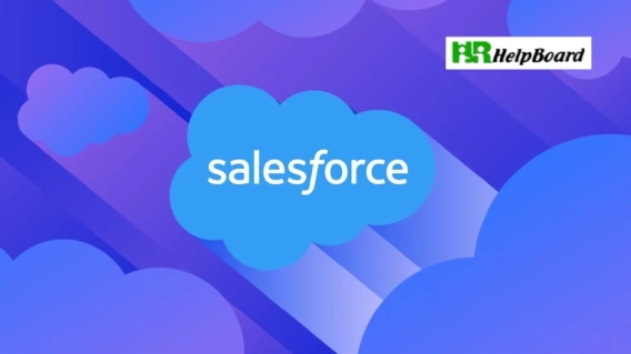 How to Translate a Custom Label in Salesforce?