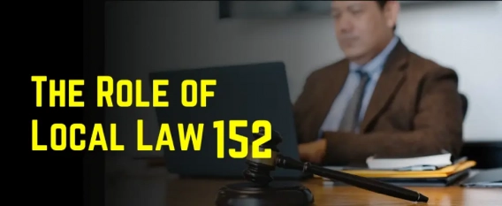 Integrating Local Law 152 Gas Inspections Into Your Annual Building Maintenance Plan