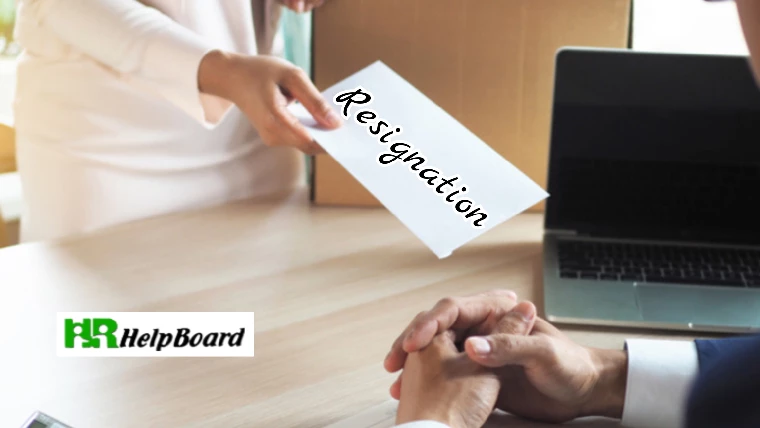 Why Do Employees Leave Their Jobs and Strategies to Prevent Quitting?