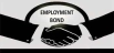 Employment Bond by HR Help Board