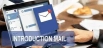 Introduction Mail by HR Help Board