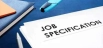 Job Specification by HR Help Board