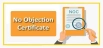 No Objection Certificate by HR Help Board