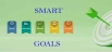 Smart Goals by HR Help Board