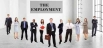 The Employment