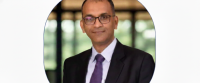 Ashish Chandak Appointed as Group–Chief Compliance Officer at Manappuram Finance Limited