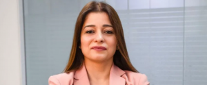 Groupe SEB India Appoints Jasjeet Kaur as CEO