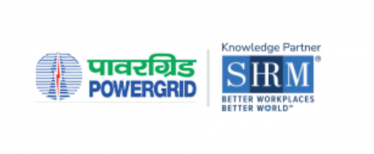 POWERGRID Announces High-Impact HR Tech Conference 2025 in Gurugram