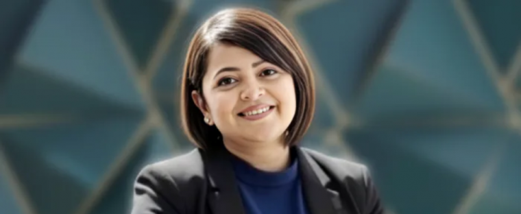 Jumbo Group Appoints Shathi Sharma as CHRO