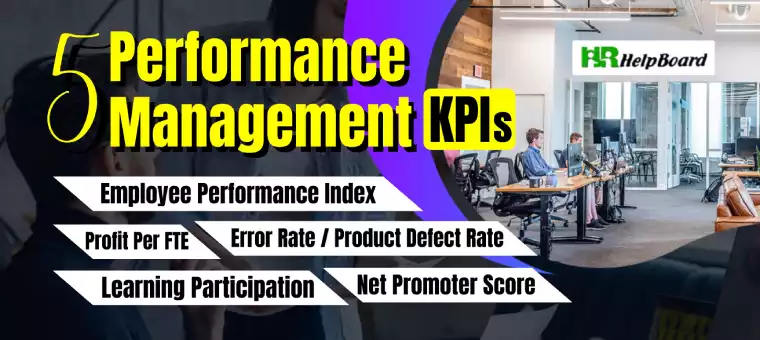 5-Performance-Management-KPI