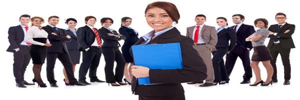 Recruitment Consultant - HR Helpboard