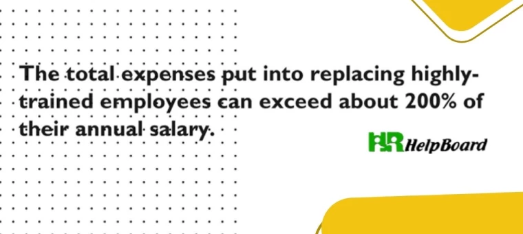Total-expenses-for-employee-replacement