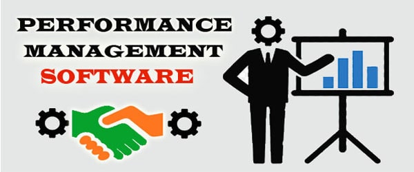 Performance Management Software