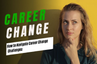 career-change